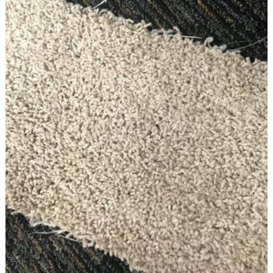 Sp926 - Naturelle Sp926 - Naturelle
