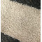 Sp926 - Naturelle