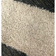 Sp926 - Naturelle Sp926 - Naturelle