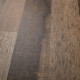 Whiskey Mill - Barrel Whiskey Mill - Barrel