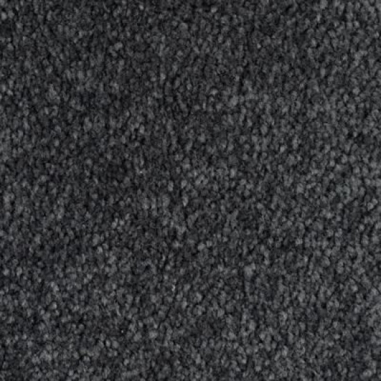 195Hb - Inkstone 195Hb - Inkstone