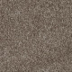 195Hb - Homespun 195Hb - Homespun