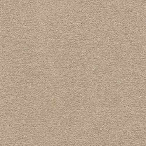 196Hb - Jute