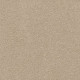 196Hb - Jute