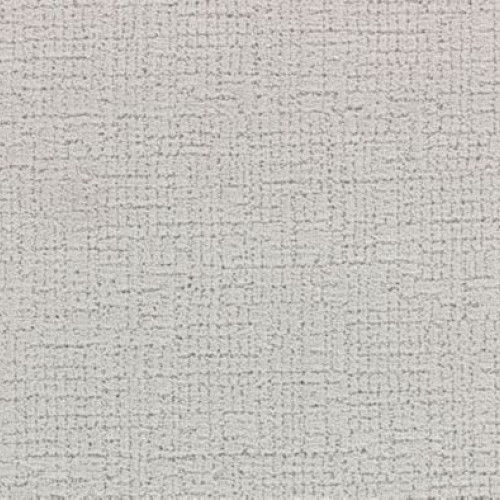Delicate Path - 905