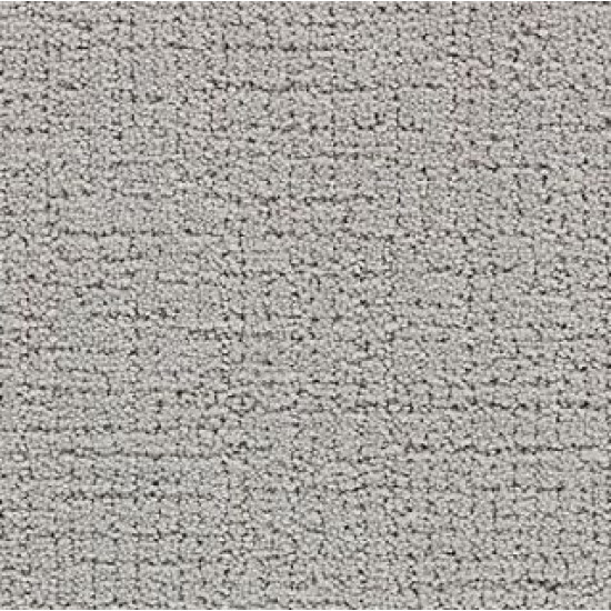 Delicate Path - 925 Delicate Path - 925