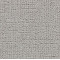 Delicate Path - 925