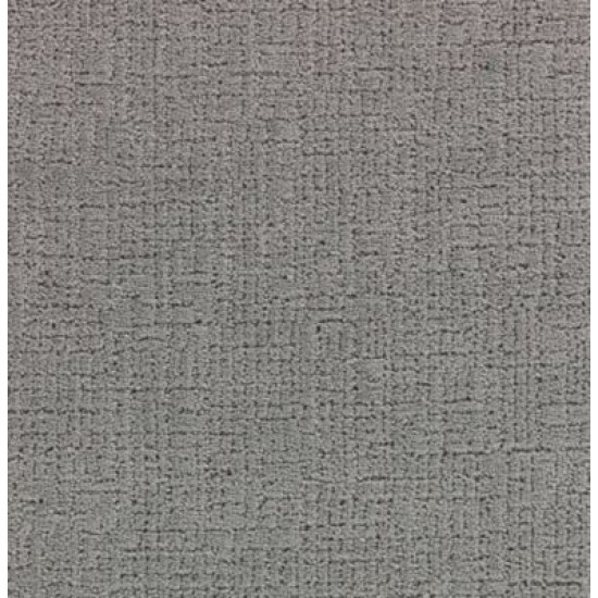 Delicate Path - 944 Delicate Path - 944