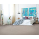 Exquisite Beauty - Vineland Exquisite Beauty - Vineland
