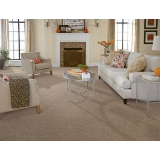 Exceptional Beauty - Eagle Rock Exceptional Beauty - Eagle Rock