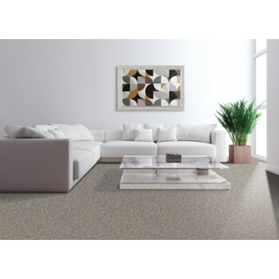 Quality Feeling - White Linen Quality Feeling - White Linen