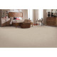 Exquisite Tones - Cocoa Exquisite Tones - Cocoa
