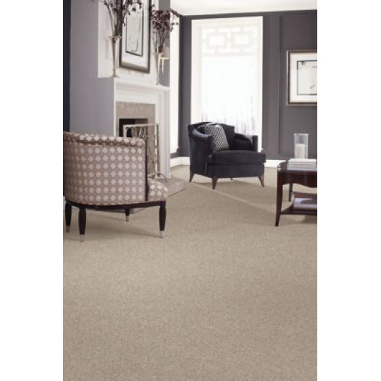 Perfect Attraction - Greygate Perfect Attraction - Greygate