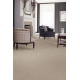 Perfect Attraction - Greygate Perfect Attraction - Greygate