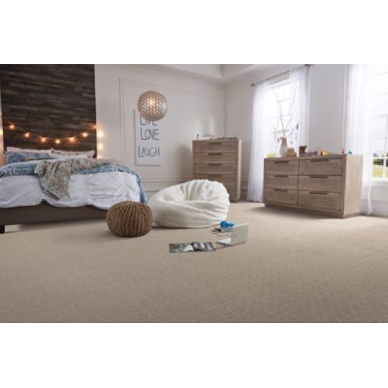 Exquisite Charm - Boulders Exquisite Charm - Boulders