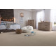 Exquisite Charm - Boulders Exquisite Charm - Boulders