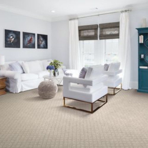 Sensational Charm - Harmonious