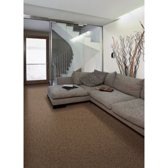 Fresh Start I - Oasis Sand Fresh Start I - Oasis Sand