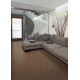 Fresh Start I - Oasis Sand Fresh Start I - Oasis Sand