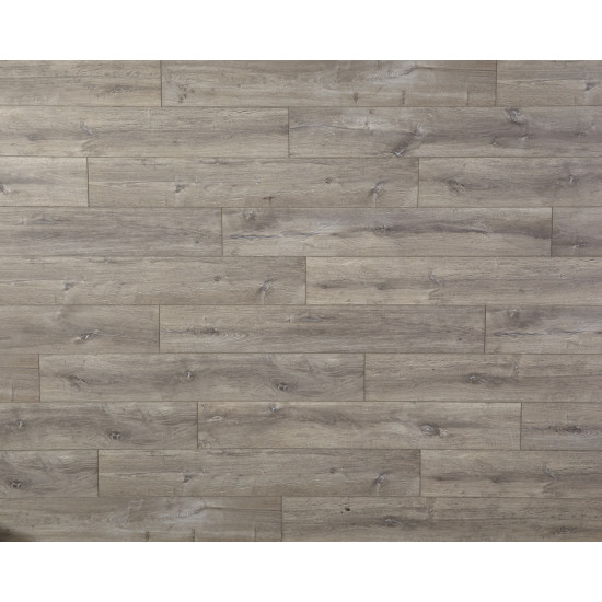 Blacksmith Oak - Steam Blacksmith Oak - Steam