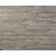 Blacksmith Oak - Steam Blacksmith Oak - Steam