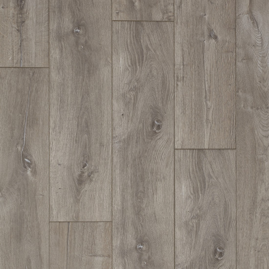 Blacksmith Oak - Steam Blacksmith Oak - Steam