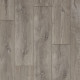 Blacksmith Oak - Steam Blacksmith Oak - Steam