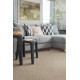 Total Harmony - Thatchwork Total Harmony - Thatchwork