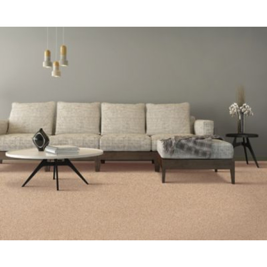 Impressive Selection - Taupe Shadow Impressive Selection - Taupe Shadow