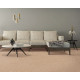 Impressive Selection - Taupe Shadow Impressive Selection - Taupe Shadow