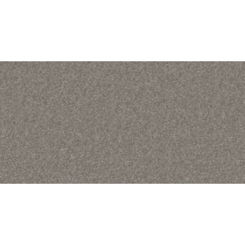 238Hb - Filtered Smoke