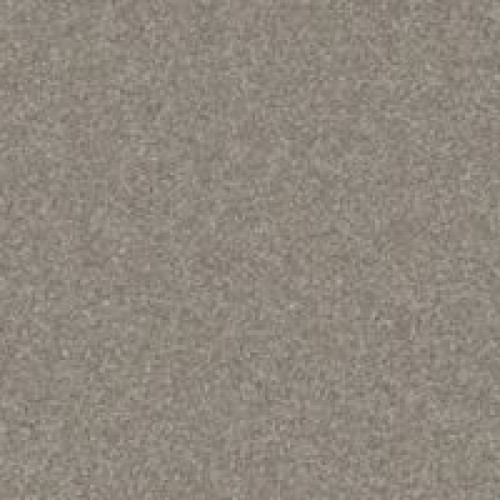 238Hb - Corduroy