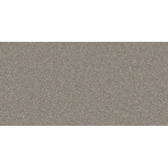 238Hb - Corduroy 238Hb - Corduroy