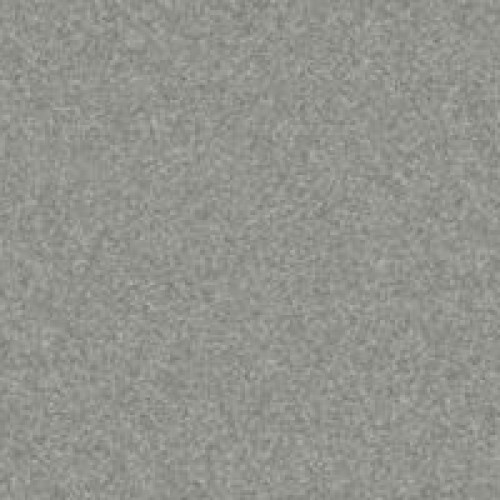 238Hb - Mystique