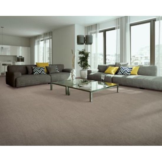 Industrial Elegance - Summer Industrial Elegance - Summer