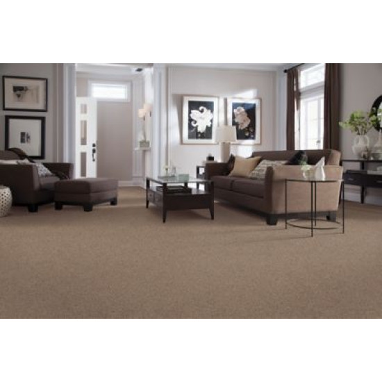 Artistic Allure - Heirloom Artistic Allure - Heirloom