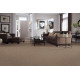 Artistic Allure - Heirloom Artistic Allure - Heirloom