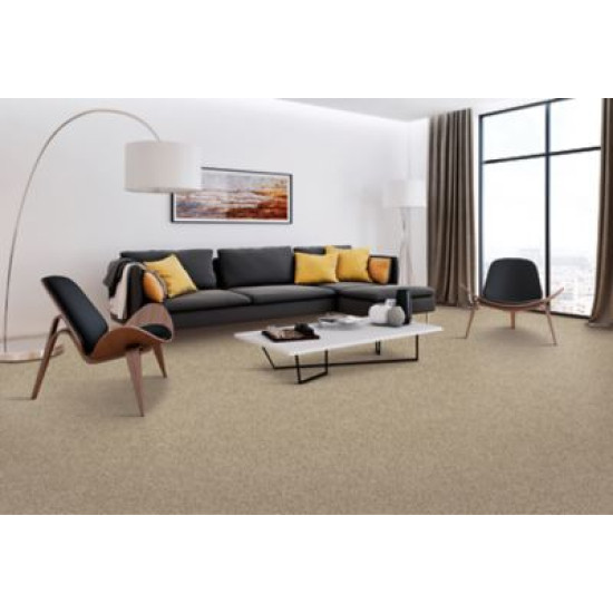 Artistic Retreat - Wrangler Artistic Retreat - Wrangler