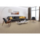 Artistic Retreat - Wrangler Artistic Retreat - Wrangler