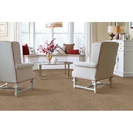 Stylish Grace - Tudor Stylish Grace - Tudor