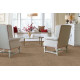 Stylish Grace - Tudor Stylish Grace - Tudor
