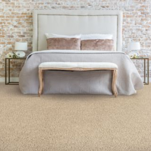 Striking Option - Sea Sparkle