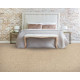 Striking Option - Harmonious Striking Option - Harmonious