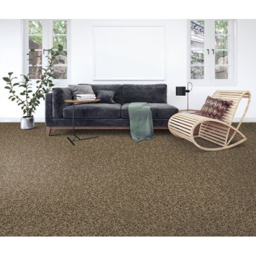 Profound Approach - Ocean Wave