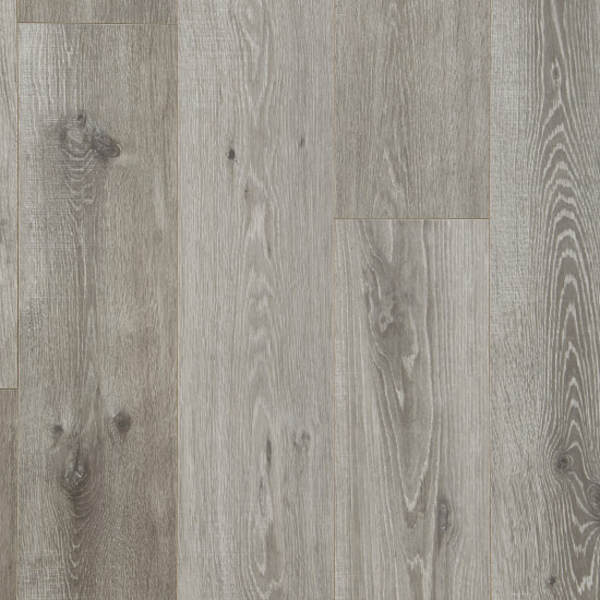 Palace Plank - Stone Palace Plank - Stone