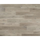 Palace Plank - Tapestry Palace Plank - Tapestry