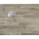 Palace Plank - Tapestry Palace Plank - Tapestry