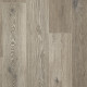 Palace Plank - Tapestry Palace Plank - Tapestry
