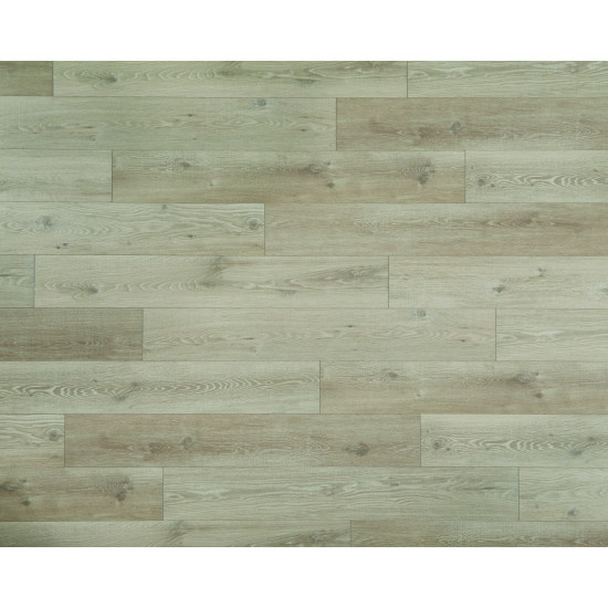 Palace Plank - Stone Palace Plank - Stone