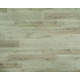 Palace Plank - Stone Palace Plank - Stone
